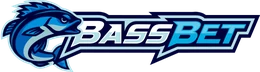Bassbet Logo